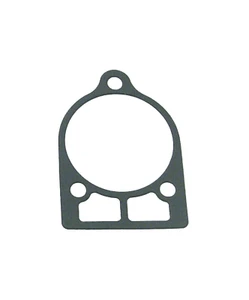 18-2825.jpg