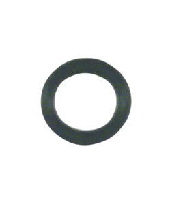 18-2944.jpg