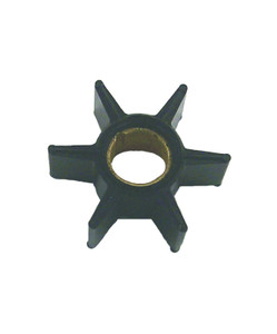 18-3052.jpg