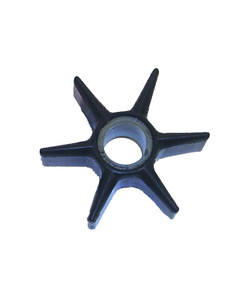 18-3056.jpg