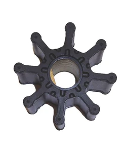 18-3087.jpg