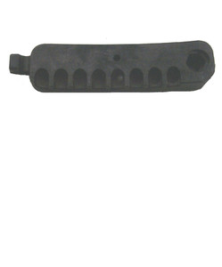 18-3198.jpg