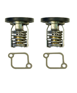 18-3606.jpg