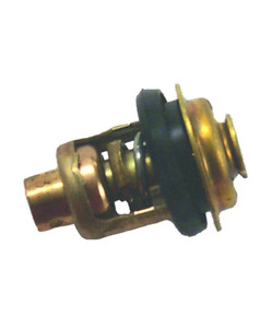 18-3672.jpg