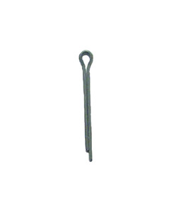 18-3741.jpg