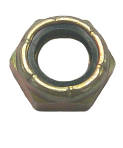 18-3713.jpg