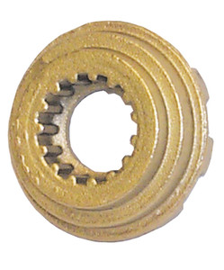 18-3714.jpg
