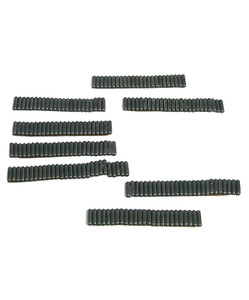 18-4035.jpg