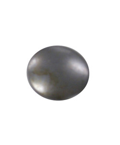 18-4202.jpg