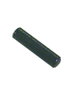 18-4037.jpg