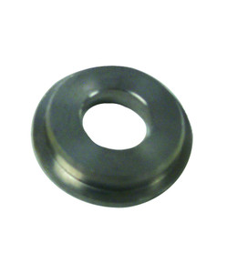 18-4229.jpg