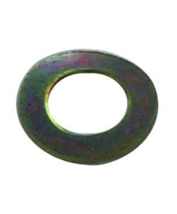 18-4236.jpg