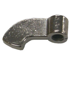 18-4239.jpg