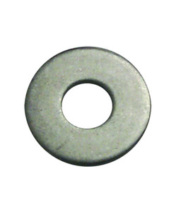 18-4267.jpg
