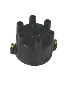 18-5353.jpg