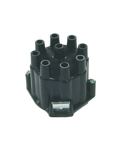 18-5384.jpg