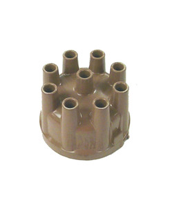 18-5389.jpg