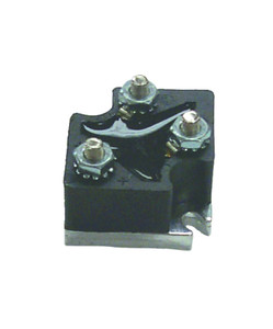 18-5707.jpg