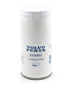 VOL22030852.jpg