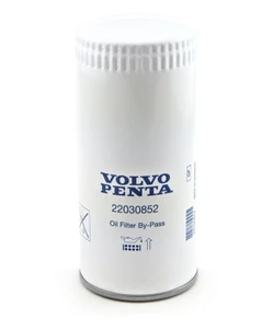 VOL22030852.jpg