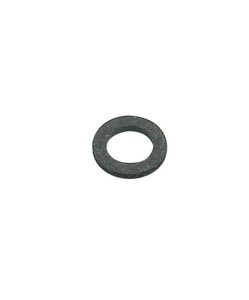 18-60103.jpg