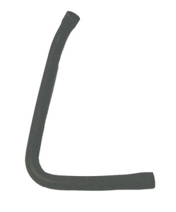 18-70932.jpg