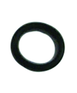 18-7102.jpg