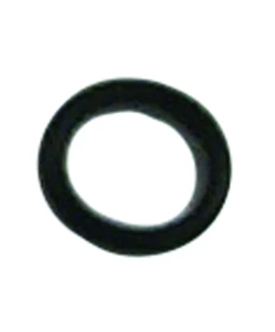18-7102.jpg