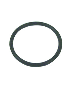 18-7115.jpg