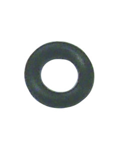 18-7145.jpg