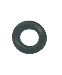 18-7145.jpg
