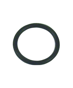 18-7153.jpg