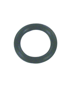 18-7193.jpg