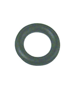 18-7179.jpg