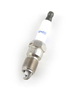 AC41-110.jpg