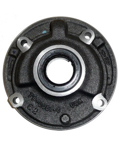 ALT23350A.jpg