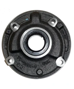 ALT23350A.jpg