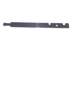 18-9807.jpg