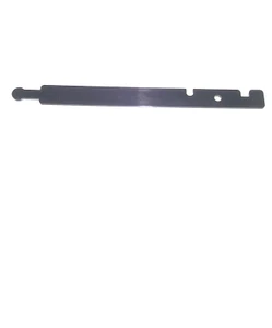 18-9807.jpg