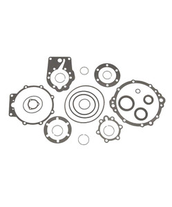 ALT23801B.jpg