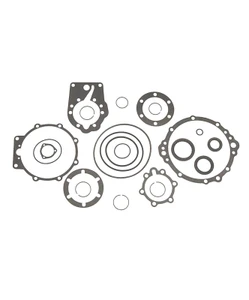 ALT23801B.jpg