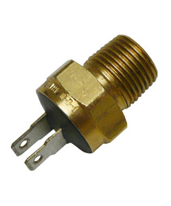 ALT99329A.jpg