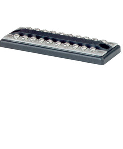 BLU2702.jpg