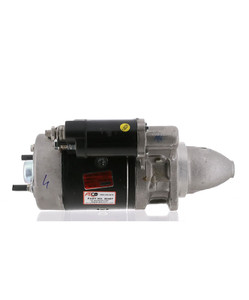 ARC30457.jpg