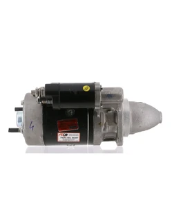 ARC30457.jpg