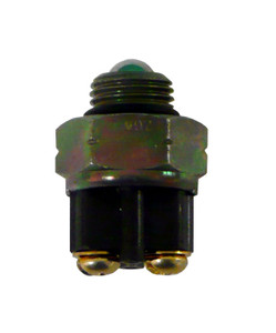 BW1000-640-004.jpg