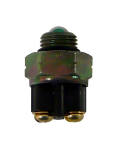BW1000-640-004.jpg