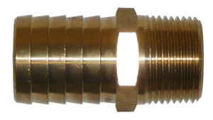 BUC00BN86.jpg
