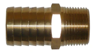 BUC00BN86.jpg