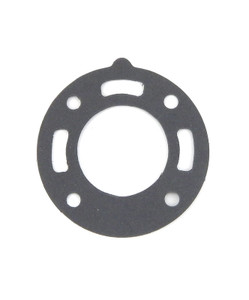 CRU96108.jpg